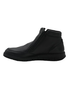 215035 Leather black 2
