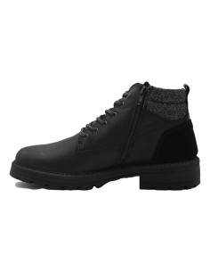 214493 Leather black 2