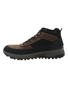 214473 Leather coffee black 2