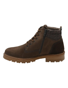 214492 Leather brown 2