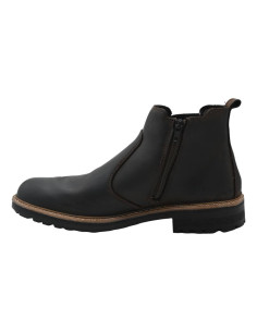 215270 Leather dk brown 2