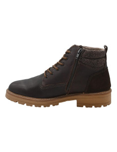 214494 Leather brown 2