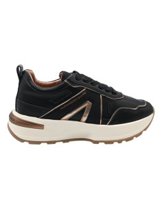 Lpw 2174 blk liverpool woman black