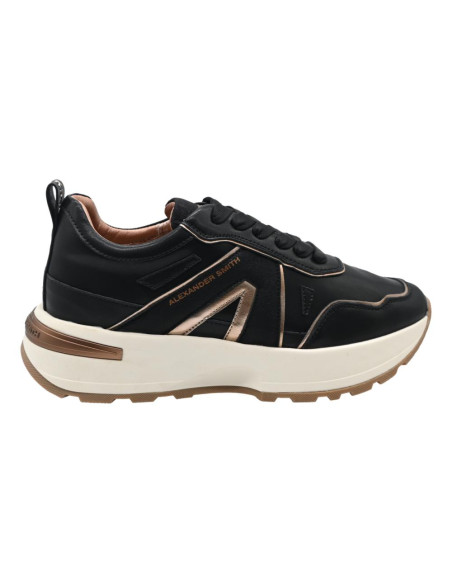 Lpw 2174 blk liverpool woman black