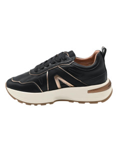 Lpw 2174 blk liverpool woman black 2