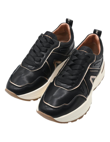 Lpw 2174 blk liverpool woman black