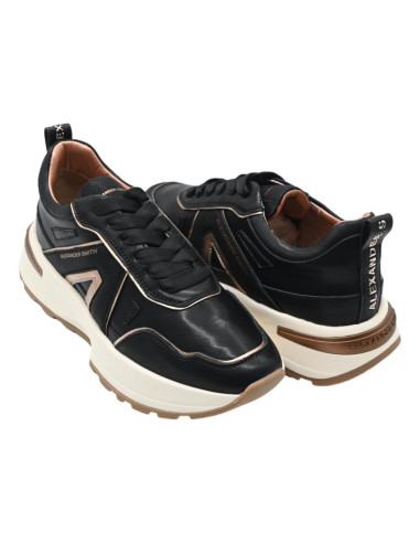 Lpw 2174 blk liverpool woman black