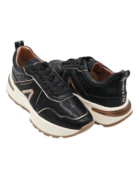 Lpw 2174 blk liverpool woman black