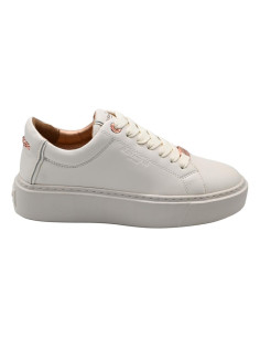 Lhw 8012 tli london high woman total light ivory