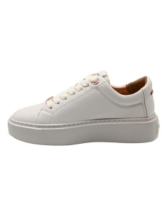 Lhw 8012 tli london high woman total light ivory 2