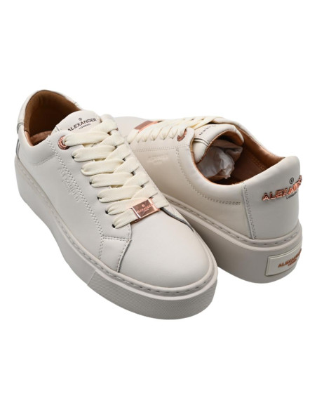 Lhw 8012 tli london high woman total light ivory
