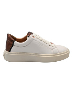 Ldw 8270 fbz london woman off white bronzeondon high...