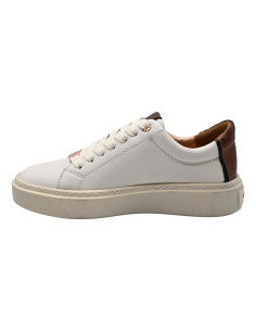 Ldw 8270 fbz london woman off white bronzeondon high... 2