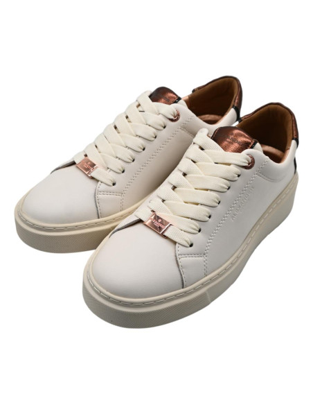 Ldw 8270 fbz london woman off white bronzeondon high woman black