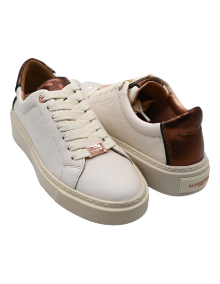 Ldw 8270 fbz london woman off white bronzeondon high woman black