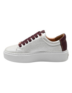 Lhw 8269 fbx london high woman off white bordeaux 2