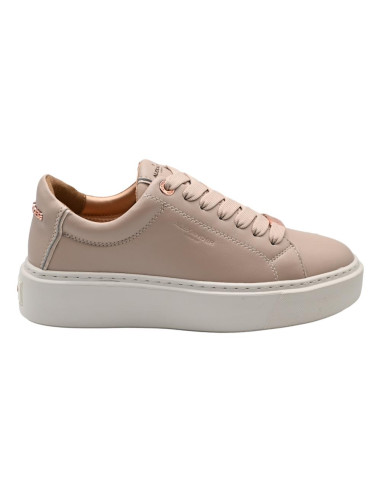 Lhw 8012 tnu  london high woman total...