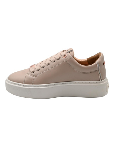 Lhw 8012 tnu  london high woman total...