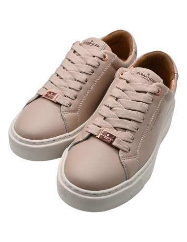 Lhw 8012 tnu  london high woman total...