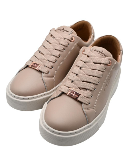 Lhw 8012 tnu  london high woman total nude
