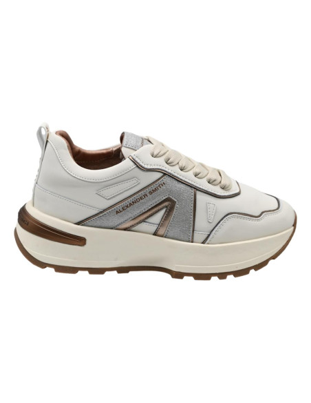 Lpw 2174 fsv liverpool woman off white silver