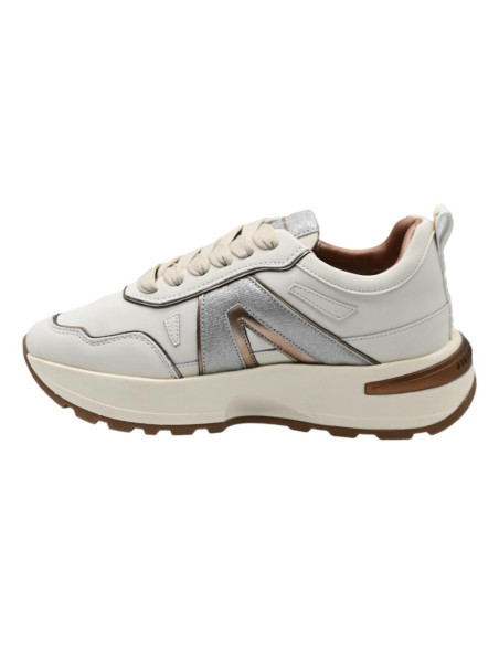 Lpw 2174 fsv liverpool woman off white silver