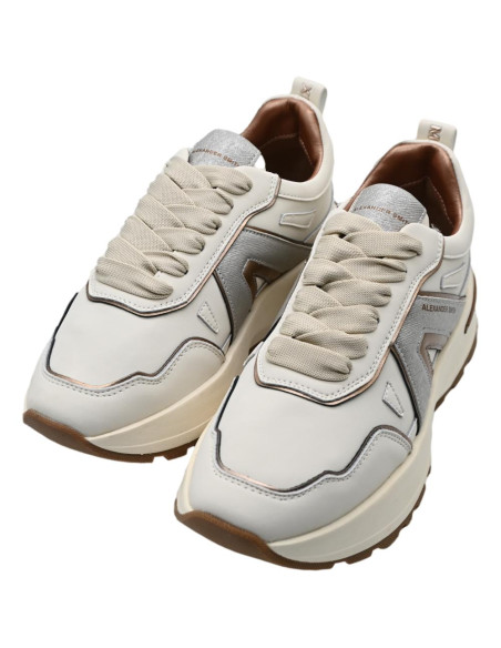 Lpw 2174 fsv liverpool woman off white silver