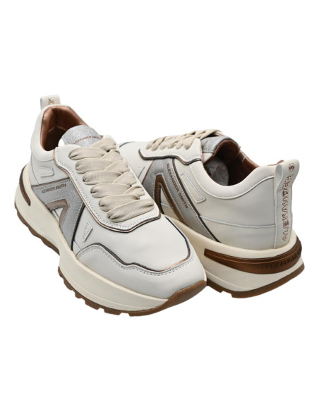 Lpw 2174 fsv liverpool woman off white silver
