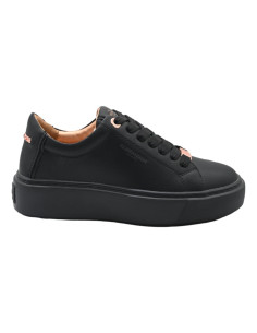 Lhw 8012 tbk  london high woman total black