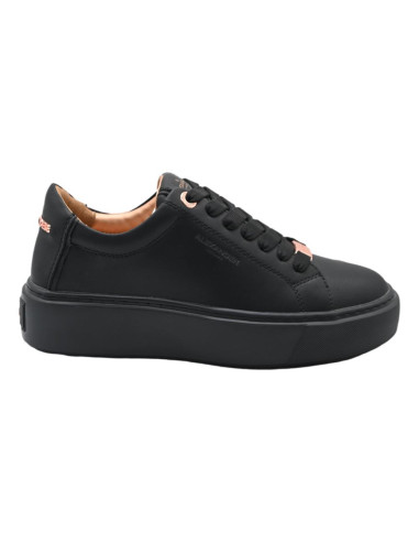 Lhw 8012 tbk  london high woman total...