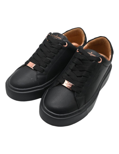 Lhw 8012 tbk  london high woman total...