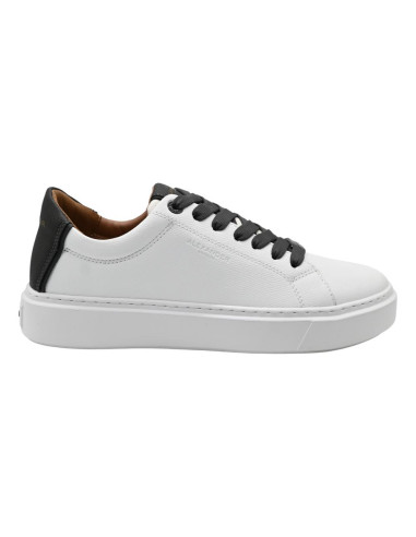 London man ldm 9067 wdy white dark grey