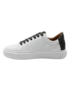 London man ldm 9067 wdy white dark grey 2