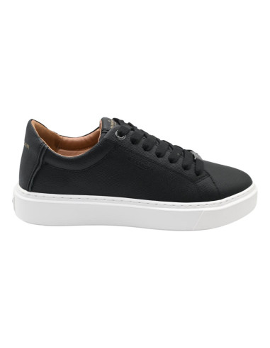 London man ldm 9067 blk black