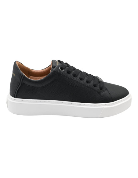 London man ldm 9067 blk black