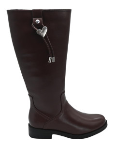 B57 coffee ecoleather coffe