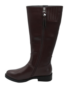 B57 coffee ecoleather coffe 2