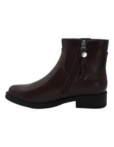B56 coffe ecoleather coffe 2