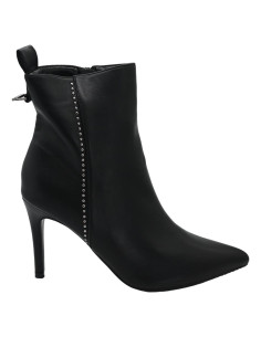B20 black ecoleather black