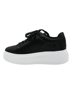 BO7 black ecoleather black 2