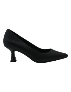 B13 black ecoleather black