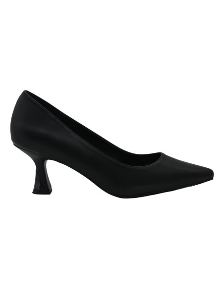 B13 black ecoleather black