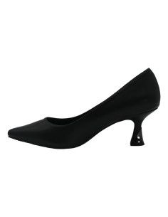 B13 black ecoleather black 2