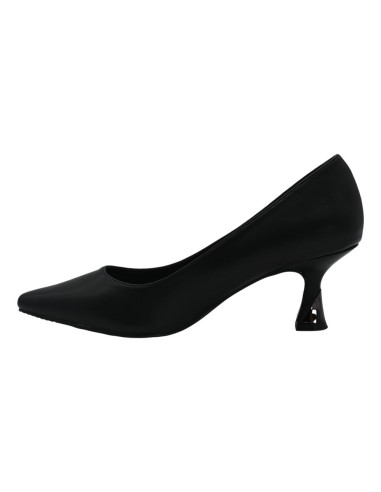 B13 black ecoleather black