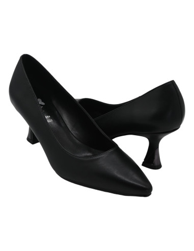 B13 black ecoleather black