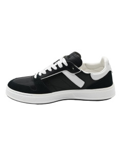 20206/Cp C suede nero 2