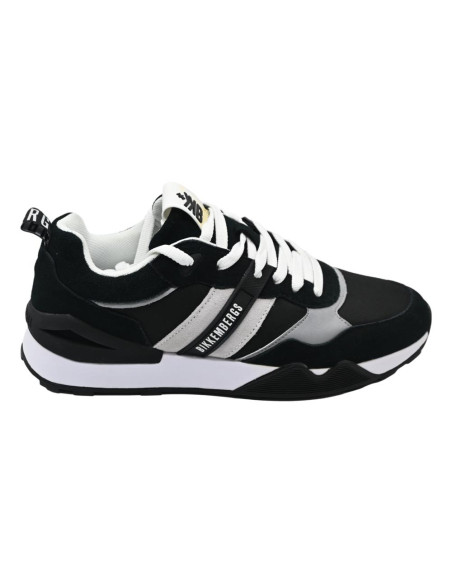 BIKKEMBERGS - BKIU260000029