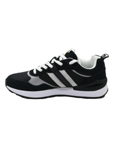 25112/Cp e suede clack 2