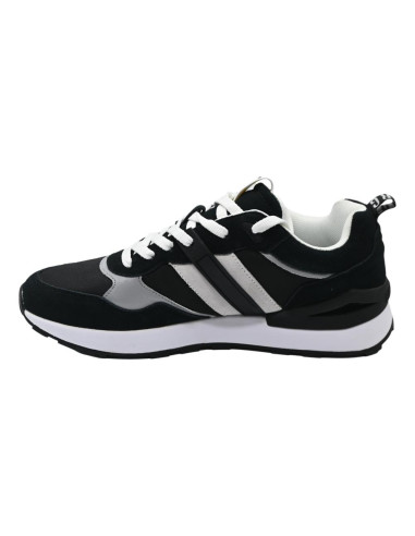 BIKKEMBERGS - BKIU260000029