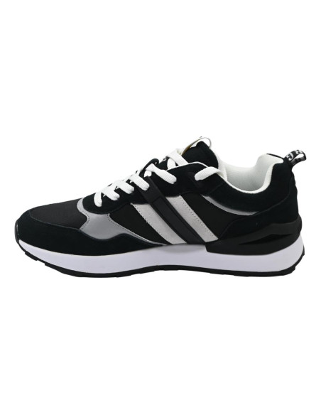 BIKKEMBERGS - BKIU260000029